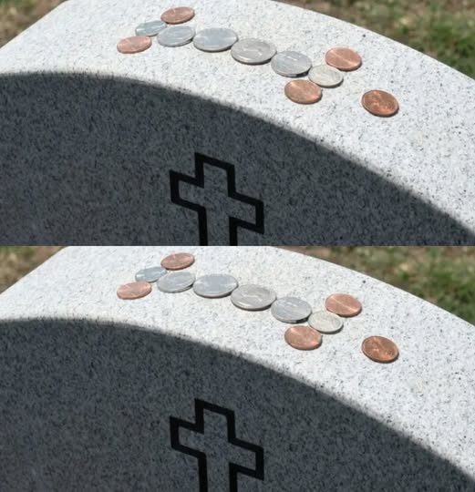 473130578_122176854380258434_4557332059874981980_n