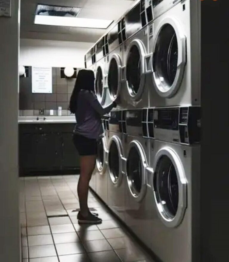 473189256_122194191080160149_4721851549510918253_n-860x983