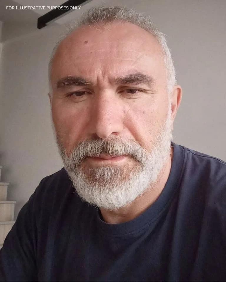 473440715_593512029959593_988060064648382574_n