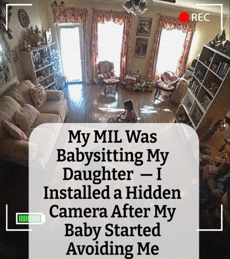 480910703_960069986323245_9083514369406270676_n-860x968