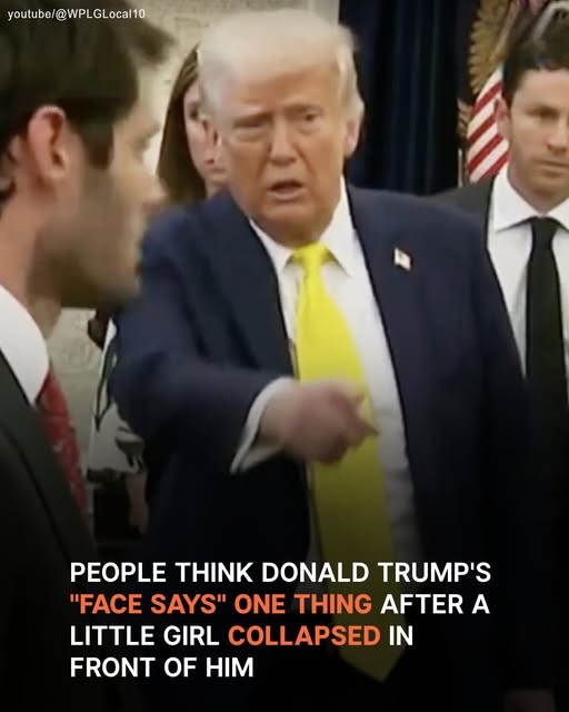 491291692_122206192736093943_3843318726674130688_n