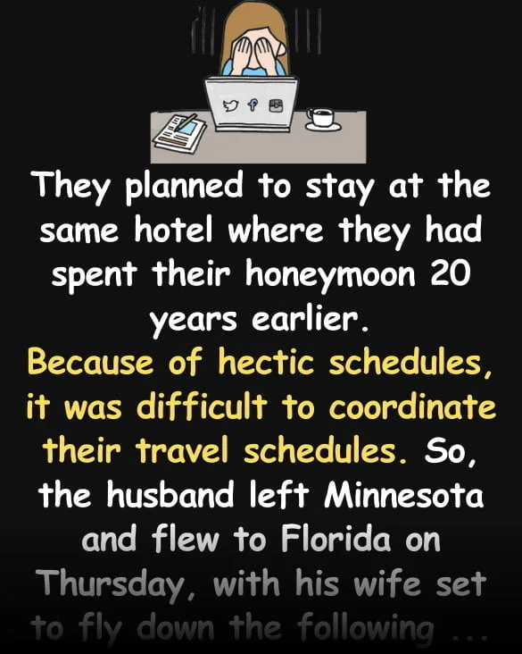 Story-74.jpg
