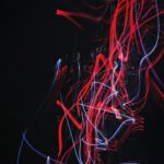 featured-image-1