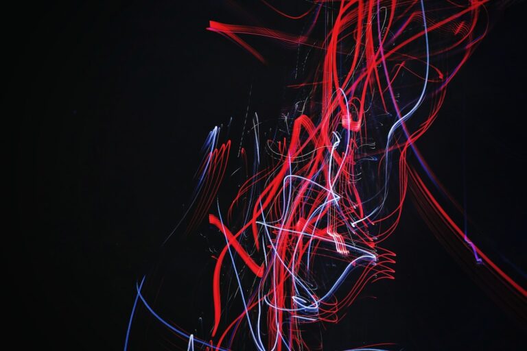 featured-image-1