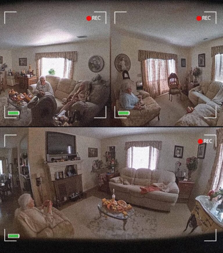 480557446_122128020962593089_8404239536300601276_n-860x973