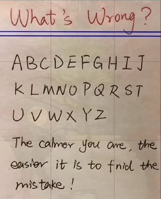 487512670_1110297784463708_2868832189416373791_n