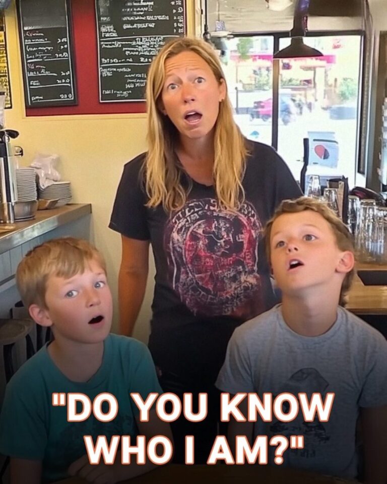 489091072_122198973110040544_3048764499164053994_n-860x1075