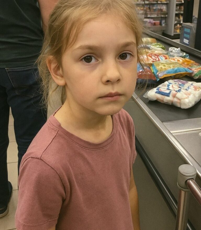 492957334_1014304110917862_6350624644096840381_n-860x983