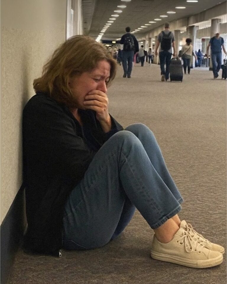 495336934_122223756176109340_5953237304043589619_n