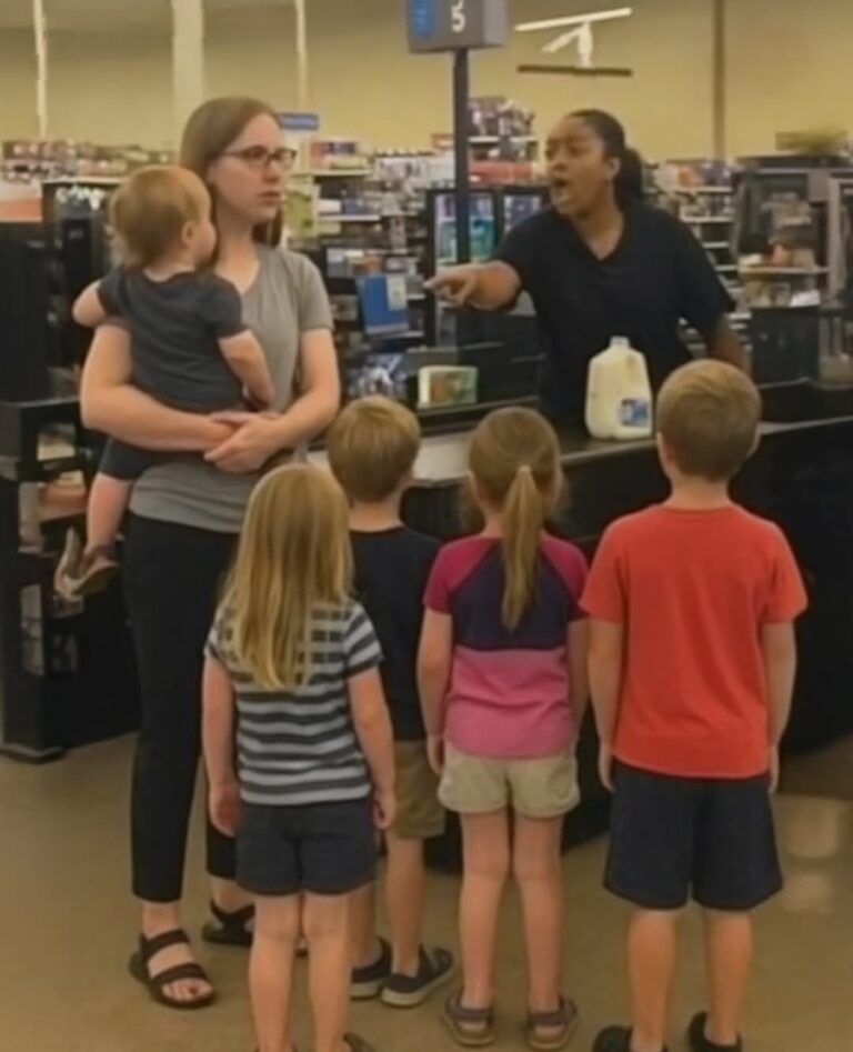 495996629_122225055320109340_1678392170185694641_n