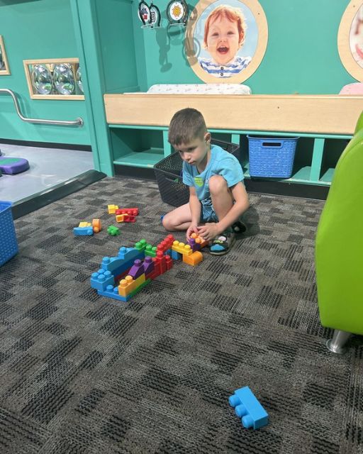 496148001_122120433878807310_6415035557252177643_n