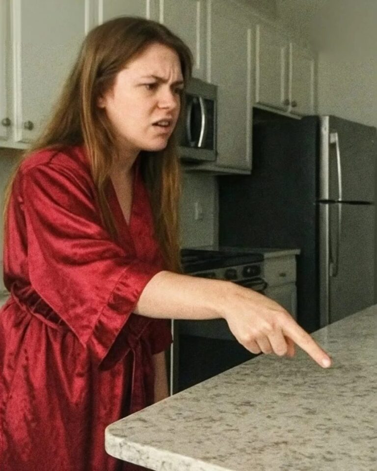 496622114_122289910736007450_678679176896887559_n-860x1074