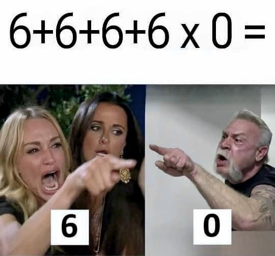 496816293_578942358559418_565418578166451123_n