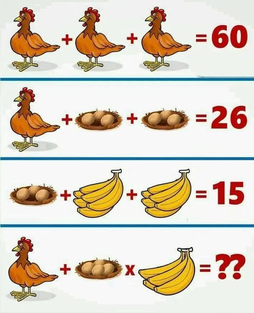 496936865_577689238684730_8113703900269486289_n