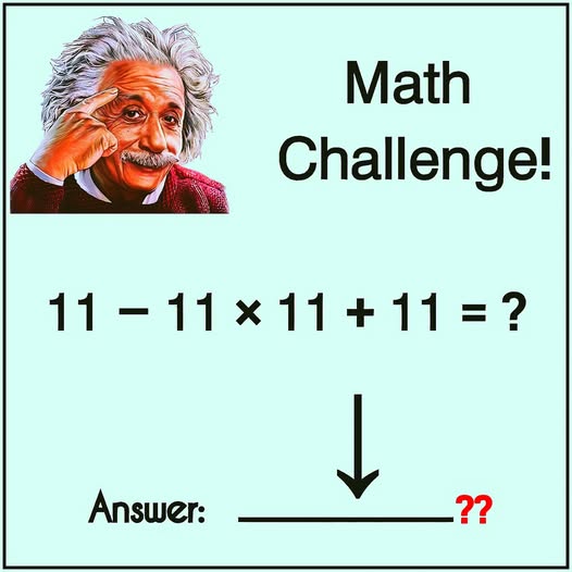 496940459_577783972008590_4175162020321506139_n