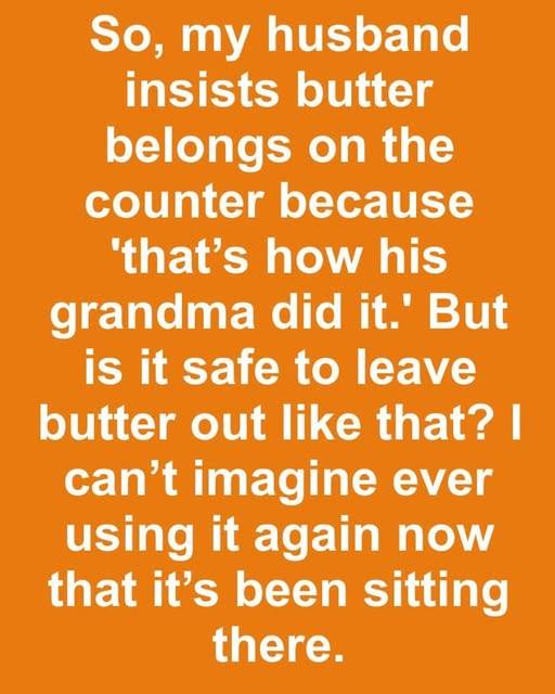 497578152_122129147624780549_7590863230148183688_n