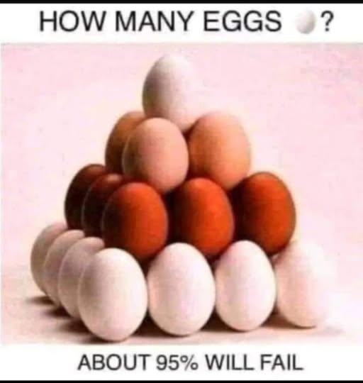 497618003_577758615344459_1395347129902024868_n