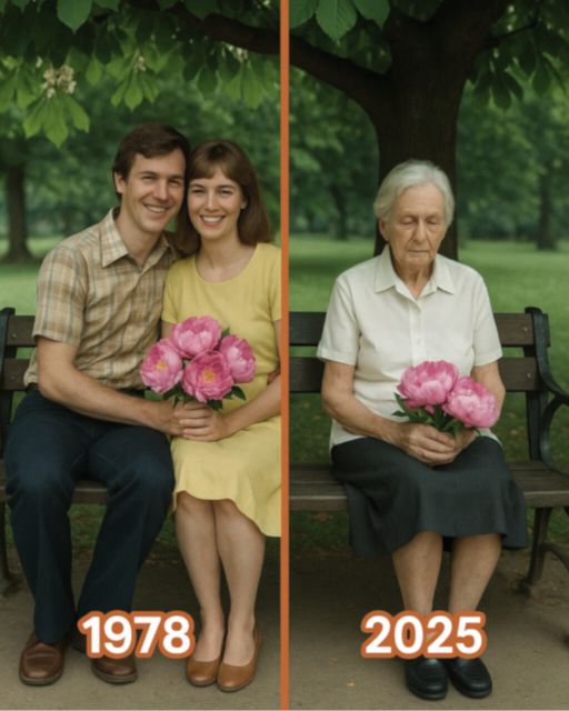 498125221_122120913164807310_936987867737566334_n