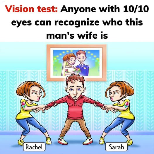 498147427_579539368499717_7418737274404474807_n