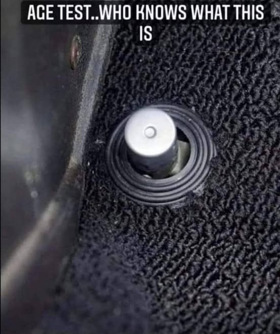 499053495_122129512856780549_7844104512700938830_n