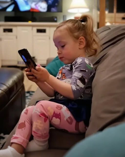 499533805_554901334343617_4080411702449619936_n