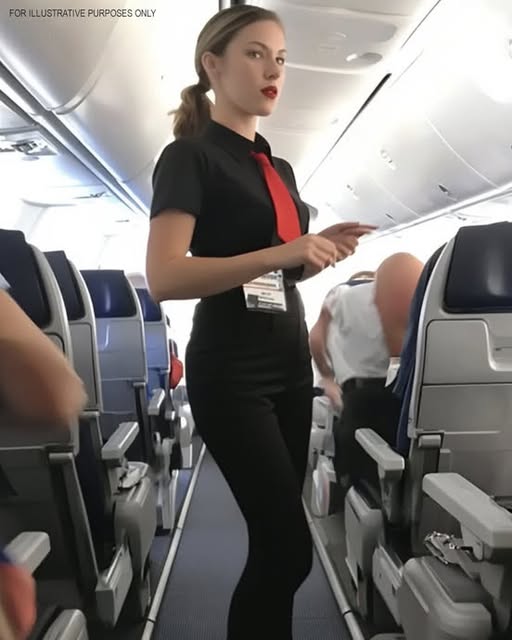 499542739_584097121377275_7141651151508257280_n
