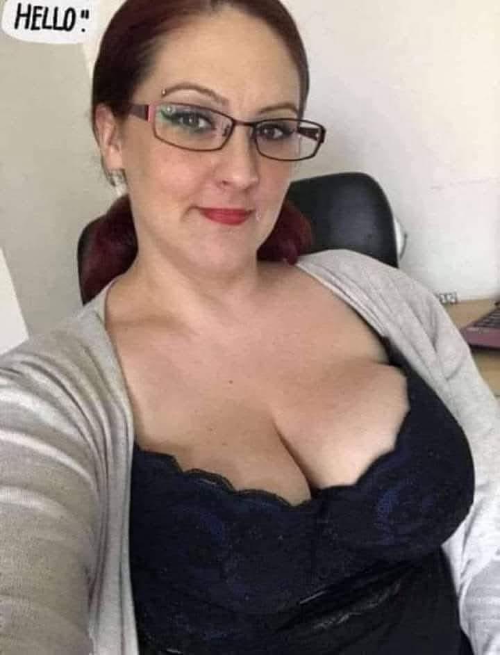 499715334_680719691602984_141650359562321369_n