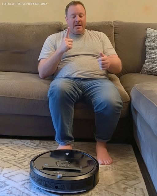 502523637_588468784273442_7960148218415584914_n