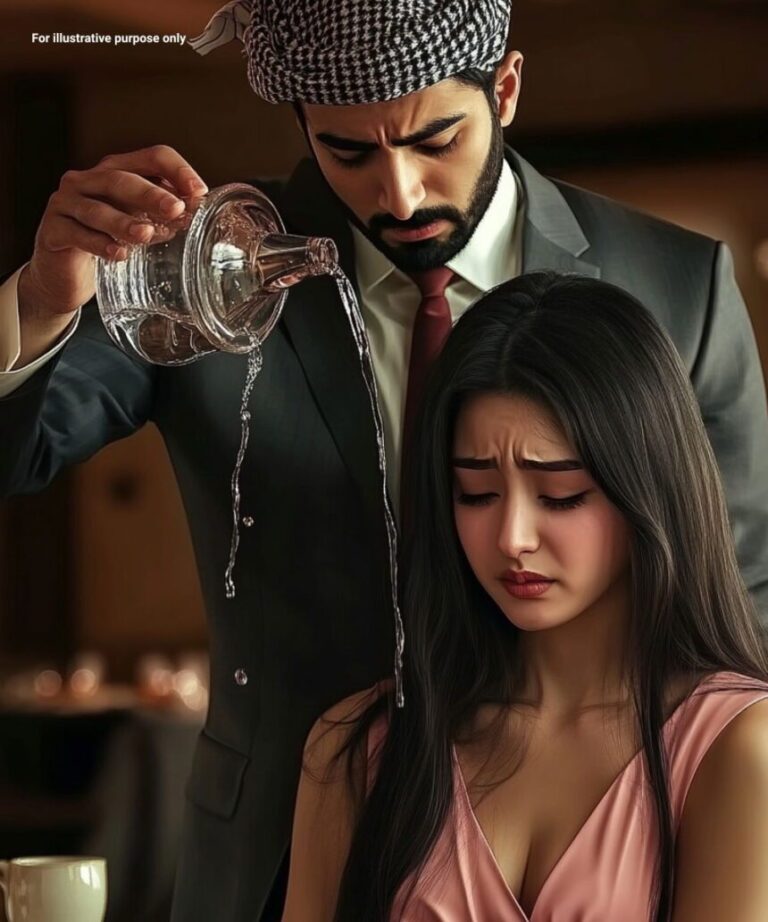 an-arab-millionaire-decided-to-make-fun-of-a-pregnant-waitress-not-knowing-that-in-five-minutes-everything-would-turn-against-him_68277ab217ef0-860x1032-1