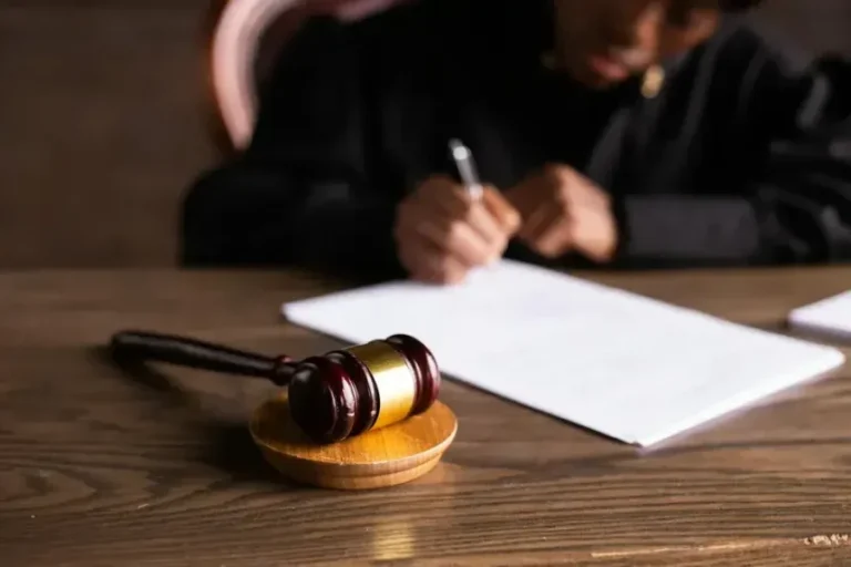 court-1-860x573