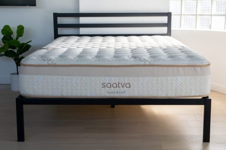 foam-mattress-2048px-6701-860x573