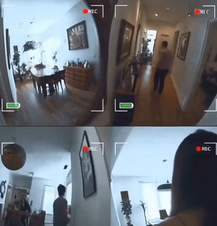 i-d181aught-my-kids-babysitter-coming-out-of-the-shower-while-my-husband-was-home-so-i-turned-on-the-nanny-cam-the-next-day_682619094b328