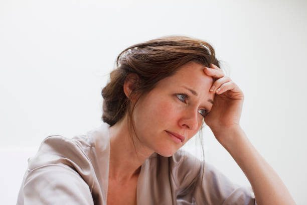 istockphoto-107429862-612x612-1