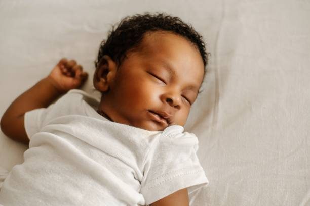 istockphoto-1471569163-612x612-1