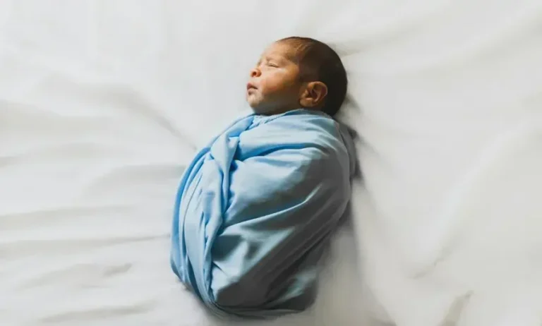 newborn-aaa-860x517
