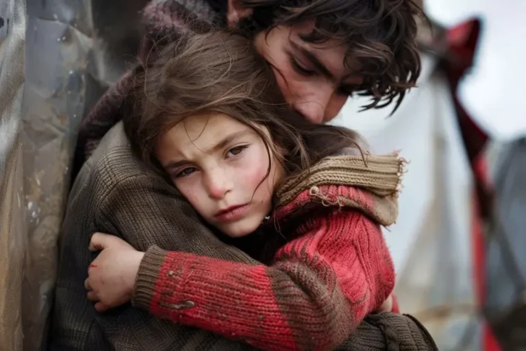 photorealistic-kid-refugee-camp_23-2151494275-860x573