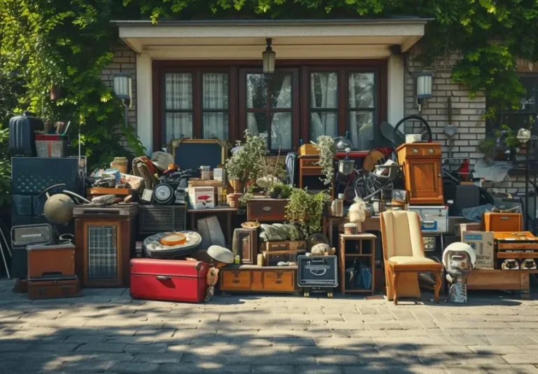 scene-with-miscellaneous-items-being-sold-yard-sale-bargains_23-2151216827-860x598