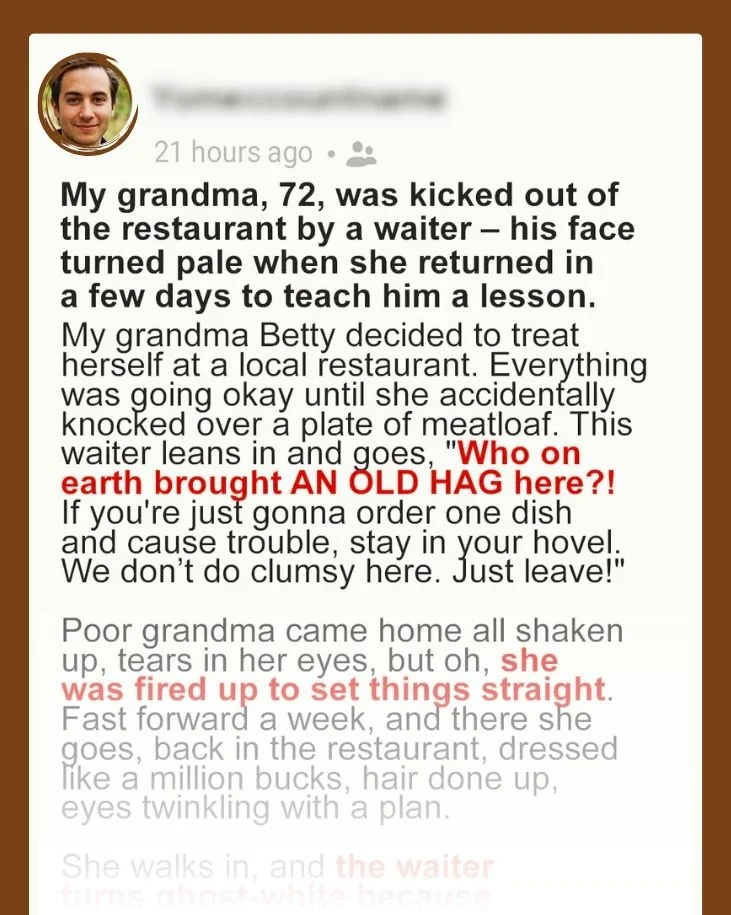 story-new-20-4-1.jpg-1