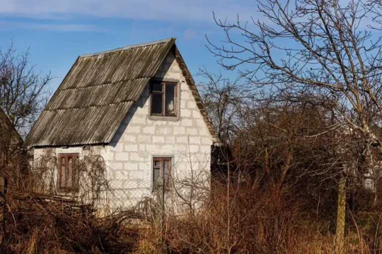 view-old-abandoned-house-nature_23-2150166535-860x573