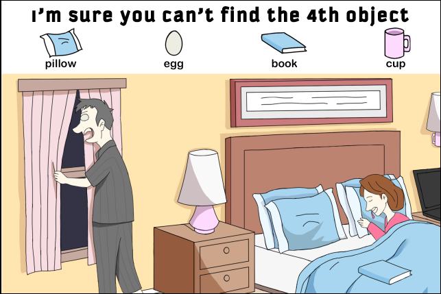 500762460_677328915107039_3574188149077207347_n