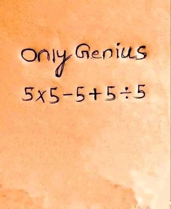 501072719_678960628277201_619512608735809144_n