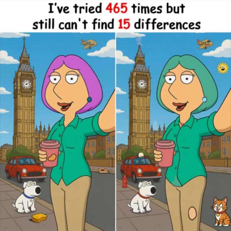 501097508_689183903921540_3498108022471330738_n