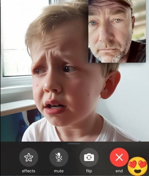 503595459_1049806103922734_252290680878549537_n
