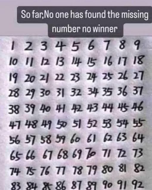 503680781_678768591629738_6580359928733887377_n