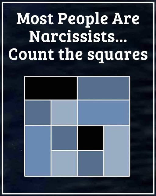505357480_122133701564780549_5353580393901368145_n