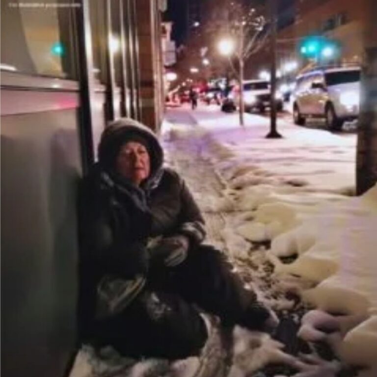 505494678_598739436579710_118963023607018105_n