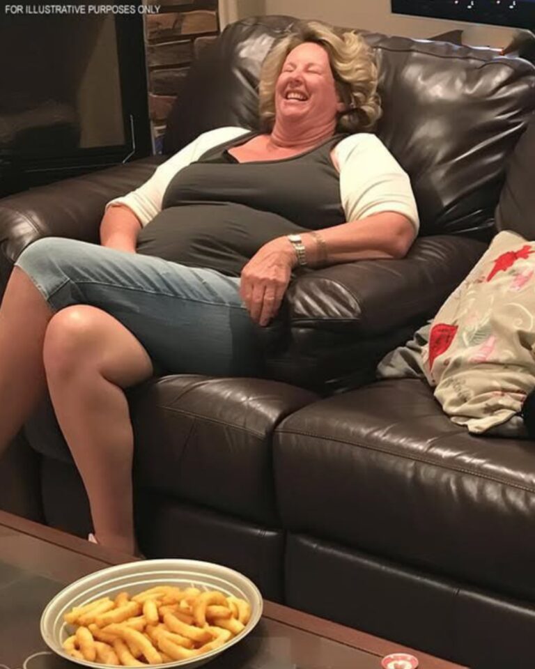 505580372_598507536602900_5210298643327049799_n