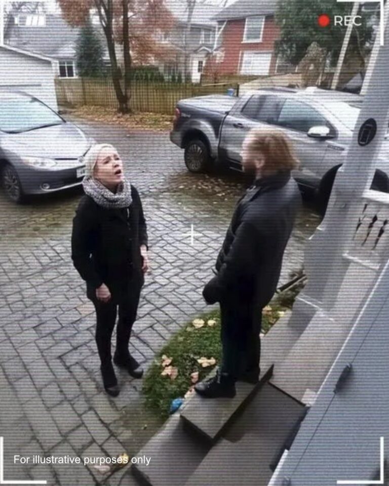 506340511_598797776573876_7431315969311414452_n