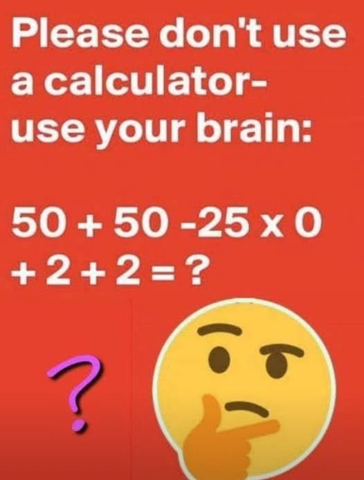 506448707_601572846296369_4172570220748140393_n