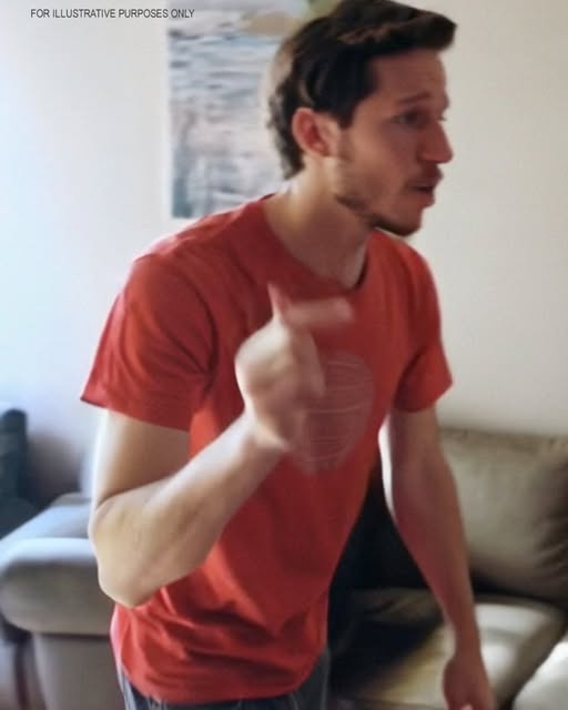507652200_601279049659082_1414844330954427204_n